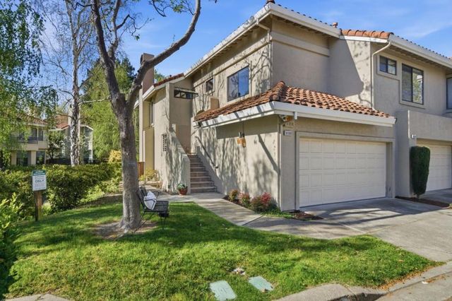 3030 Lakemont Drive 3, San Ramon, CA 94582