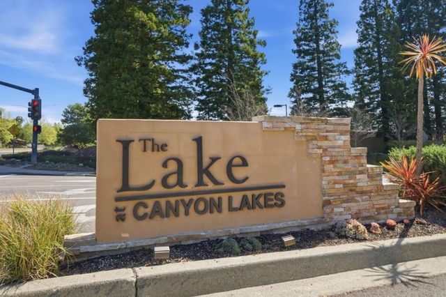 3030 Lakemont Drive 3, San Ramon, CA 94582