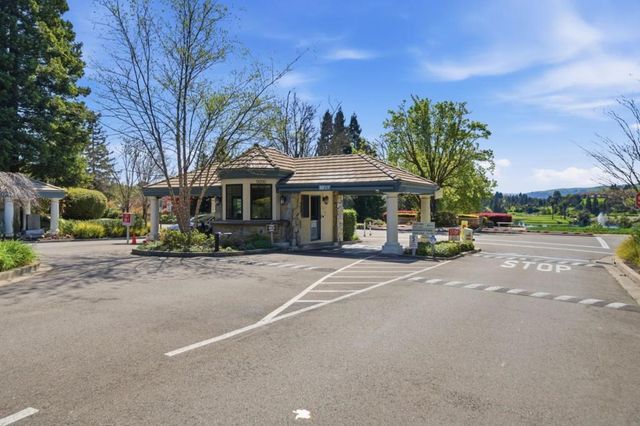3030 Lakemont Drive 3, San Ramon, CA 94582