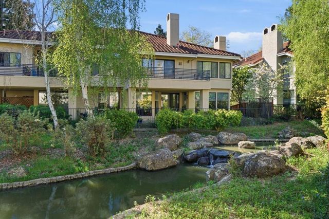 3030 Lakemont Drive 3, San Ramon, CA 94582