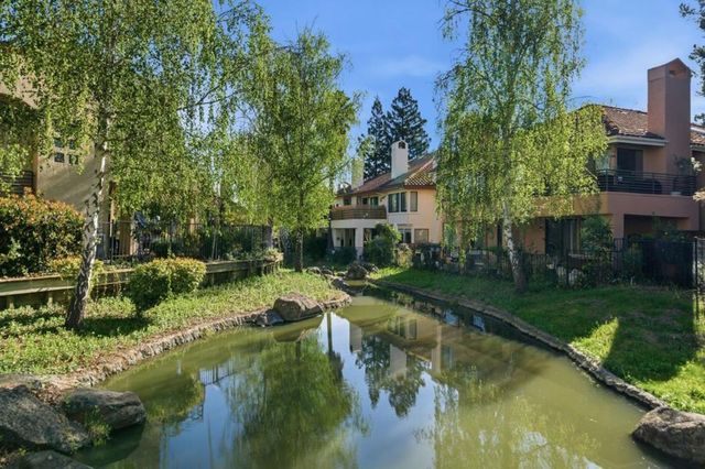 3030 Lakemont Drive 3, San Ramon, CA 94582