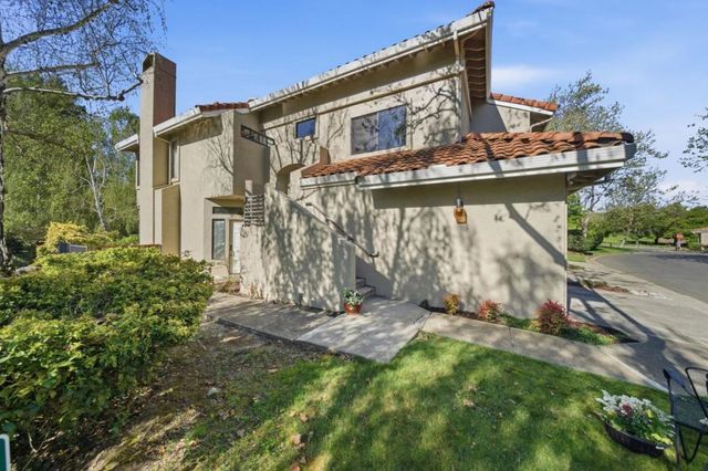 3030 Lakemont Drive 3, San Ramon, CA 94582