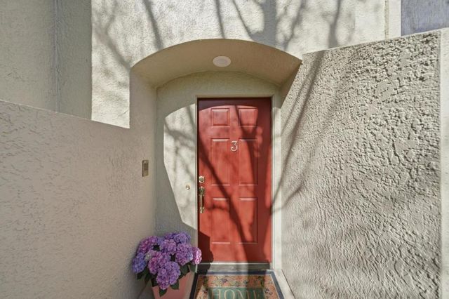 3030 Lakemont Drive 3, San Ramon, CA 94582