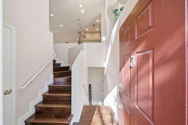 3030 Lakemont Drive 3, San Ramon, CA 94582