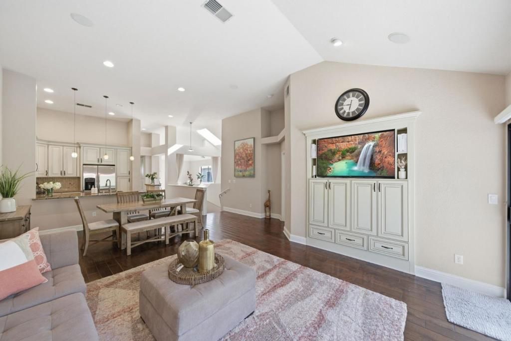 3030 Lakemont Drive 3, San Ramon, CA 94582