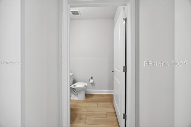 664 Java Drive, Bluffton, SC 29910