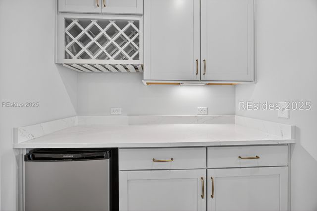 664 Java Drive, Bluffton, SC 29910