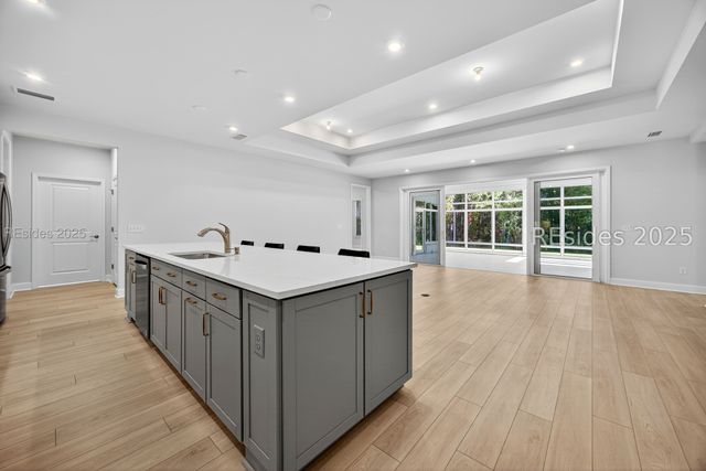 664 Java Drive, Bluffton, SC 29910