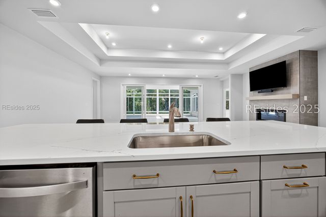 664 Java Drive, Bluffton, SC 29910