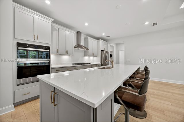 664 Java Drive, Bluffton, SC 29910