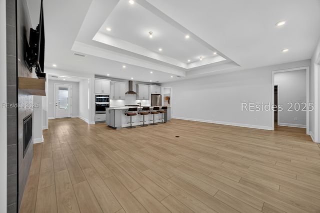 664 Java Drive, Bluffton, SC 29910