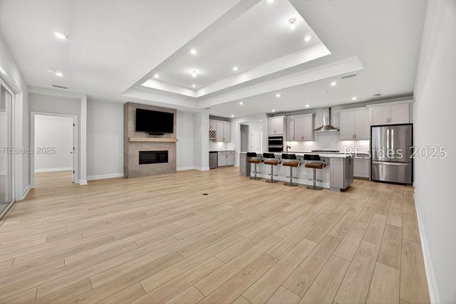 664 Java Drive, Bluffton, SC 29910