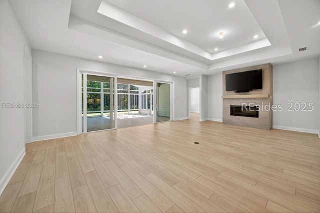 664 Java Drive, Bluffton, SC 29910