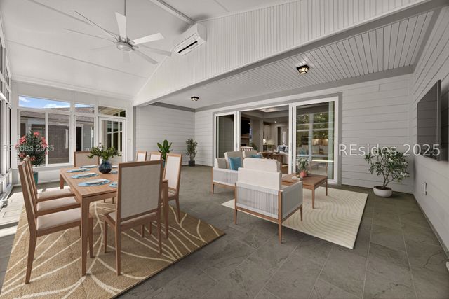 664 Java Drive, Bluffton, SC 29910