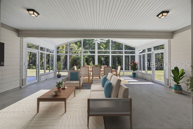 664 Java Drive, Bluffton, SC 29910