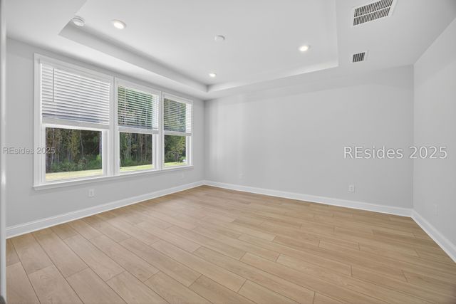 664 Java Drive, Bluffton, SC 29910