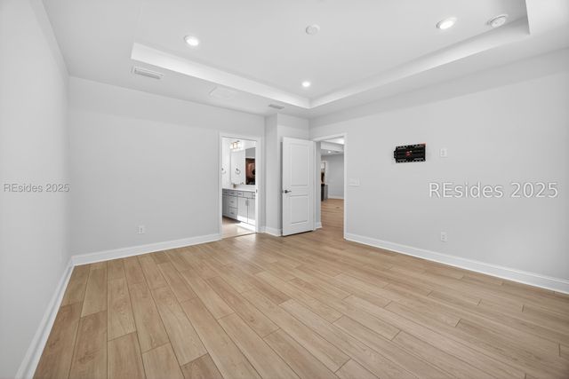 664 Java Drive, Bluffton, SC 29910