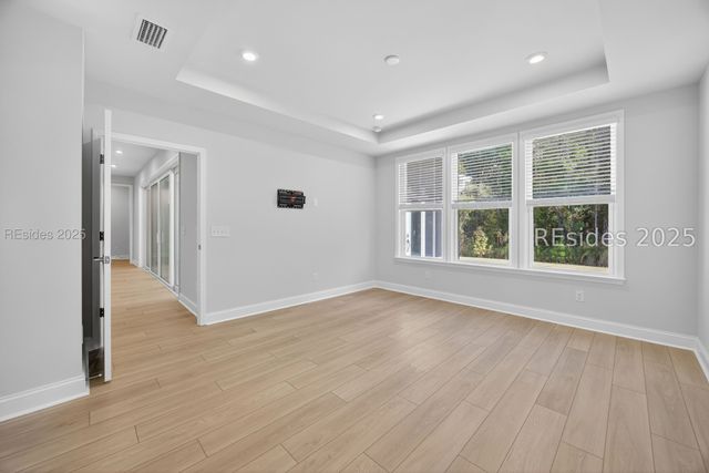 664 Java Drive, Bluffton, SC 29910