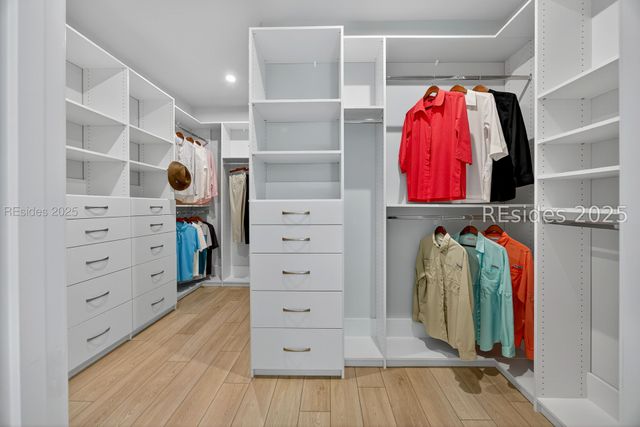 664 Java Drive, Bluffton, SC 29910