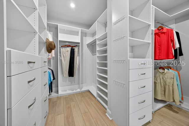 664 Java Drive, Bluffton, SC 29910