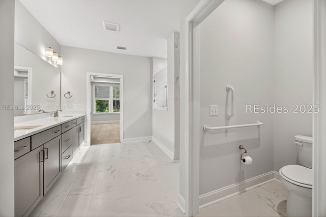 664 Java Drive, Bluffton, SC 29910