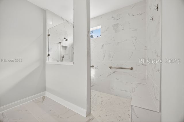 664 Java Drive, Bluffton, SC 29910