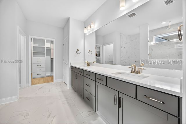 664 Java Drive, Bluffton, SC 29910