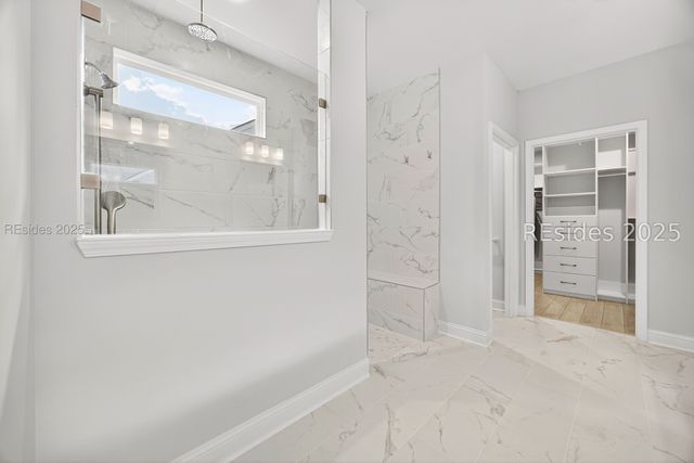 664 Java Drive, Bluffton, SC 29910