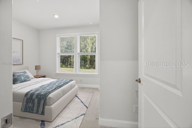 664 Java Drive, Bluffton, SC 29910