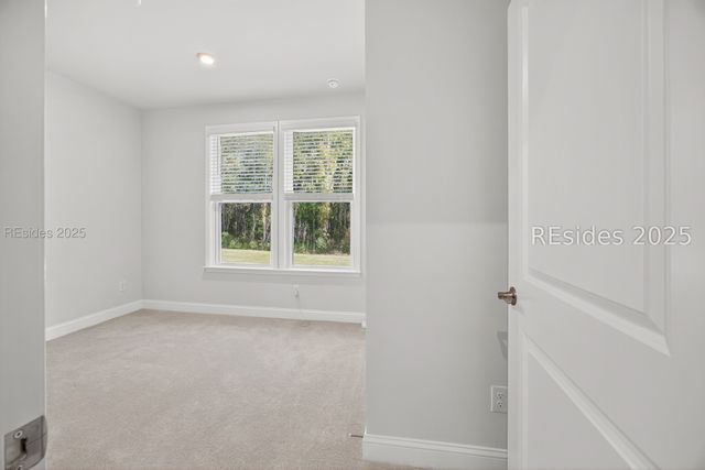 664 Java Drive, Bluffton, SC 29910