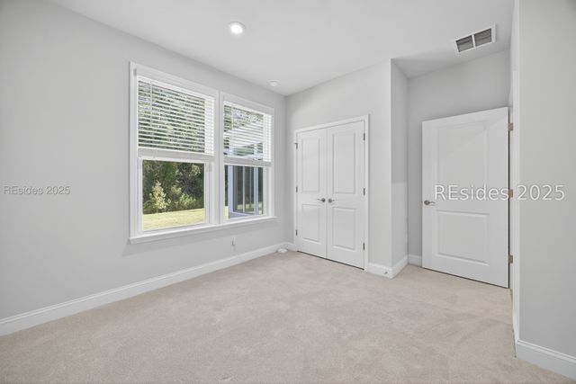 664 Java Drive, Bluffton, SC 29910