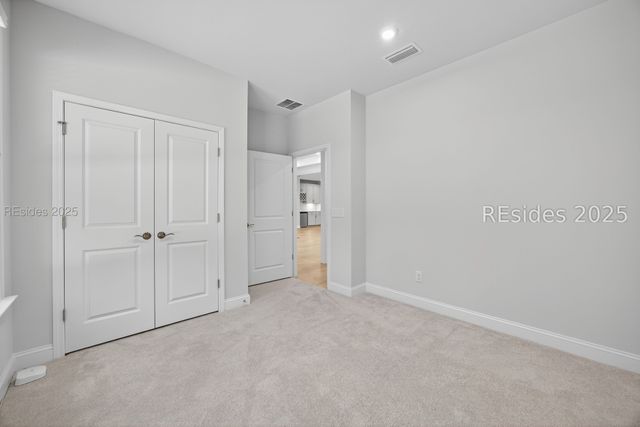 664 Java Drive, Bluffton, SC 29910