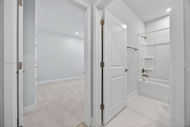 664 Java Drive, Bluffton, SC 29910