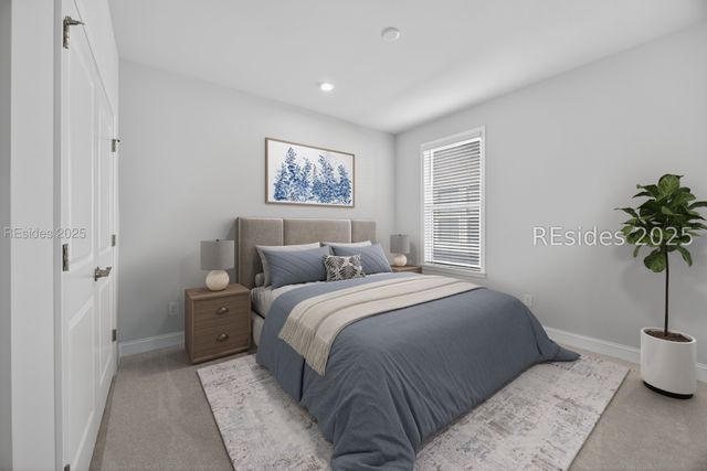 664 Java Drive, Bluffton, SC 29910