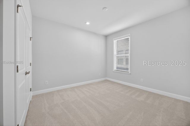 664 Java Drive, Bluffton, SC 29910