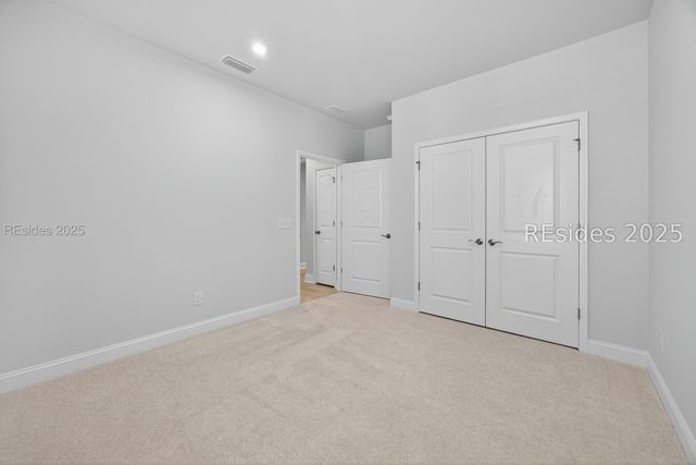 664 Java Drive, Bluffton, SC 29910