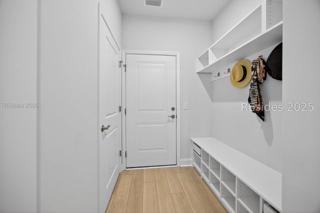 664 Java Drive, Bluffton, SC 29910