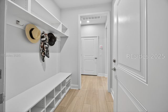 664 Java Drive, Bluffton, SC 29910