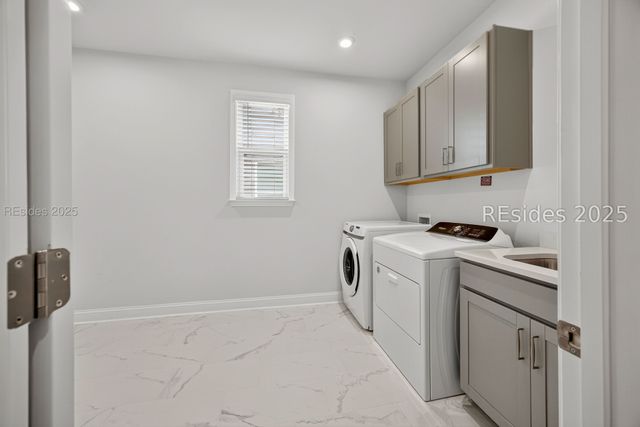 664 Java Drive, Bluffton, SC 29910