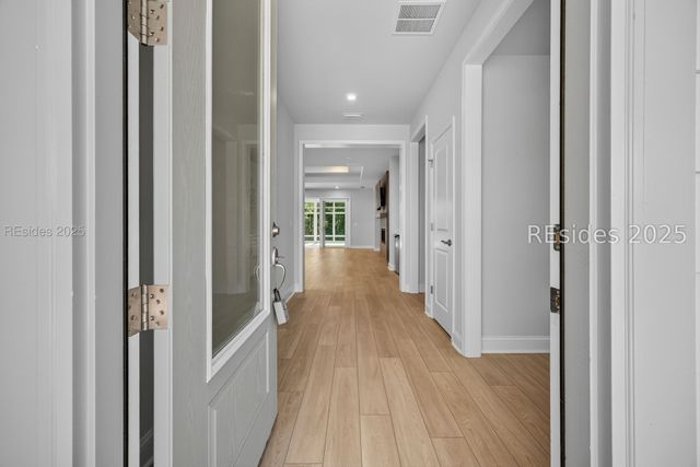 664 Java Drive, Bluffton, SC 29910