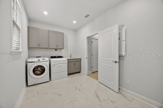 664 Java Drive, Bluffton, SC 29910