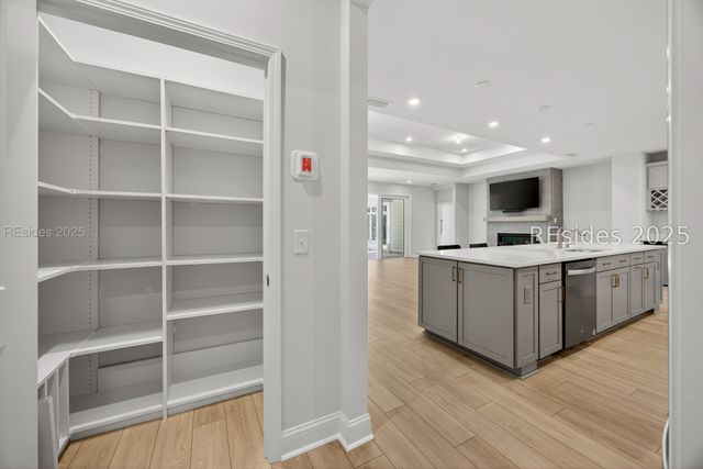 664 Java Drive, Bluffton, SC 29910