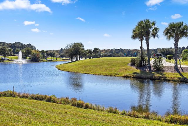 664 Java Drive, Bluffton, SC 29910