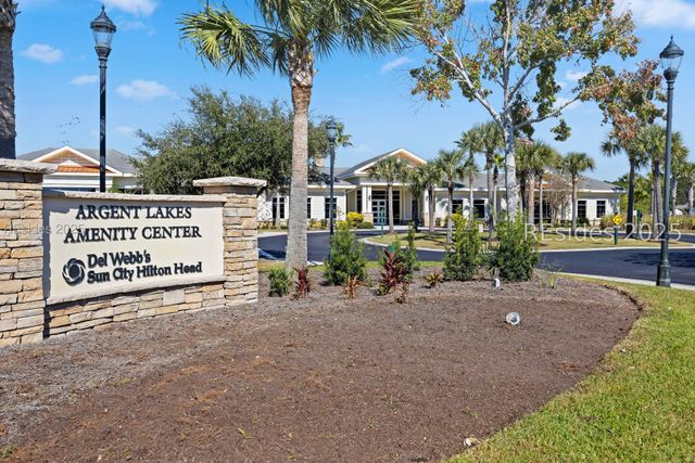 664 Java Drive, Bluffton, SC 29910