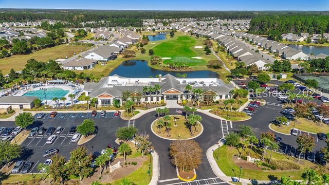 664 Java Drive, Bluffton, SC 29910