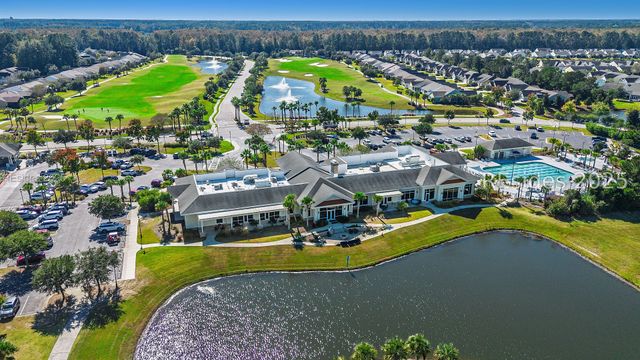 664 Java Drive, Bluffton, SC 29910