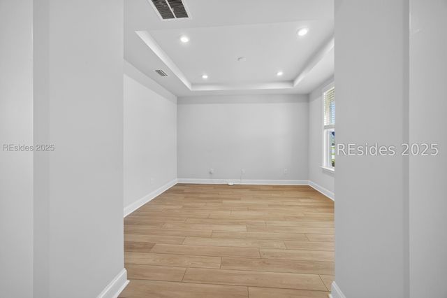 664 Java Drive, Bluffton, SC 29910