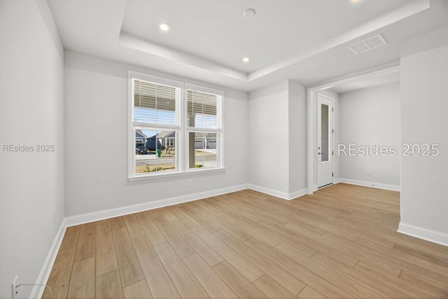 664 Java Drive, Bluffton, SC 29910