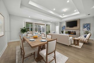 664 Java Drive, Bluffton, SC 29910