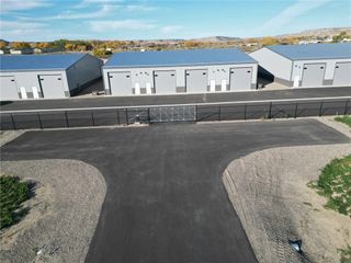 8103 Rosebud Drive, Unit 19E, Billings, MT 59106